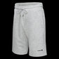Men's ICHIRO SHORTS In preparation Your Sports Performance