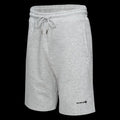 Men's ICHIRO SHORTS In preparation Your Sports Performance