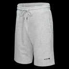 Men's ICHIRO SHORTS In preparation Your Sports Performance