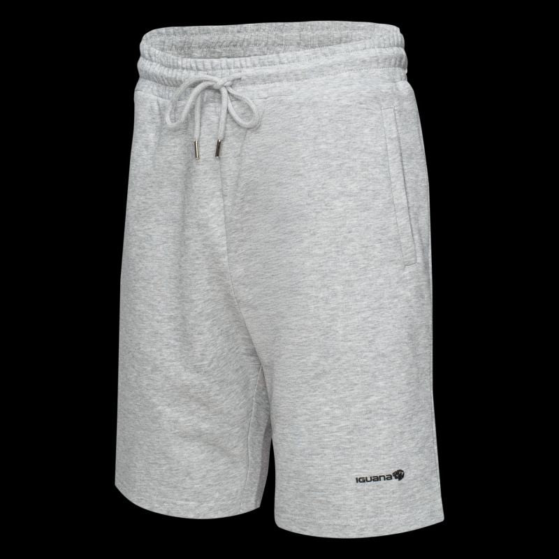 Men's ICHIRO SHORTS In preparation Your Sports Performance