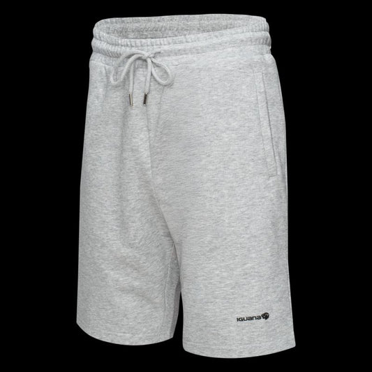 Men's ICHIRO SHORTS In preparation Your Sports Performance