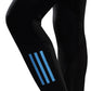 Adidas Adizero Long Running Tights W HA9936 pants Clothing/Training Adidas