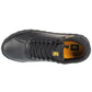 Caterpillar Hex+ M P726259 shoes Footwear/Outdoor/Caterpillar Your Sports Performance
