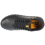 Caterpillar Hex+ M P726259 shoes Footwear/Outdoor/Caterpillar Your Sports Performance