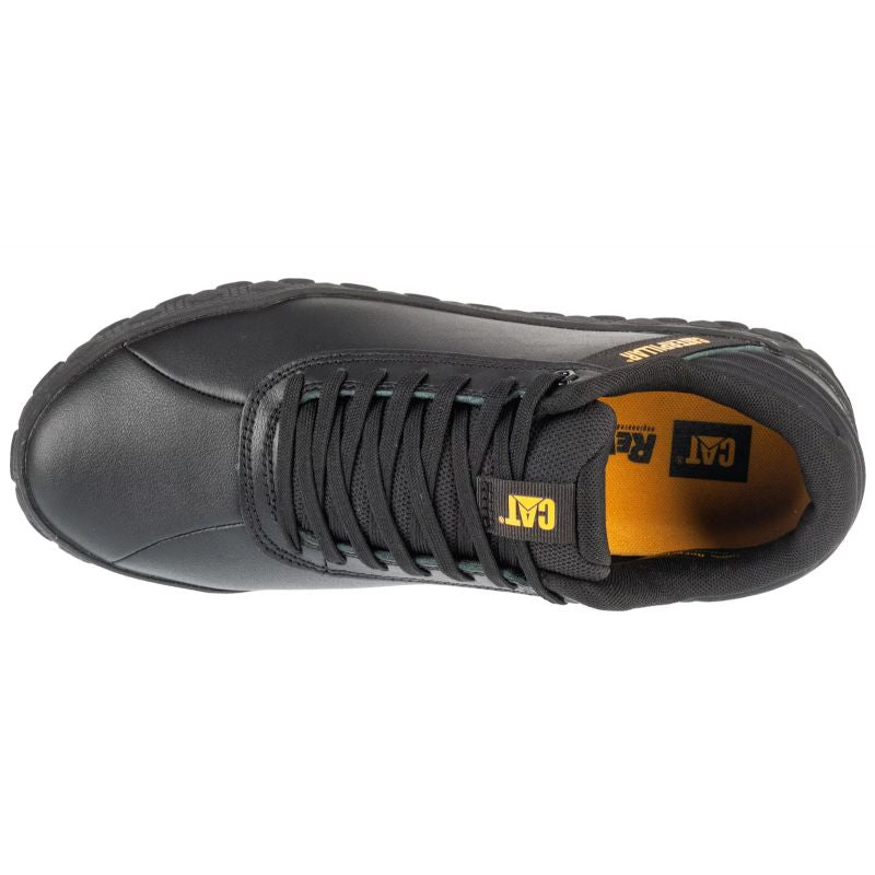 Caterpillar Hex+ M P726259 shoes Footwear/Outdoor/Caterpillar Your Sports Performance