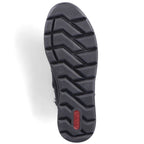 Rieker W Z0080-00 RKR740 ankle boots Footwear/Lifestyle/Rieker Your Sports Performance