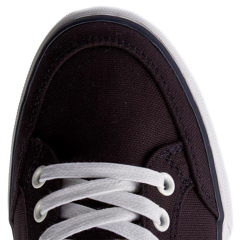Tommy Hilfiger Harrington 5D2 M shoes FM0FM00543-403 Footwear/Lifestyle/Tommy Hilfiger Tommy Hilfiger