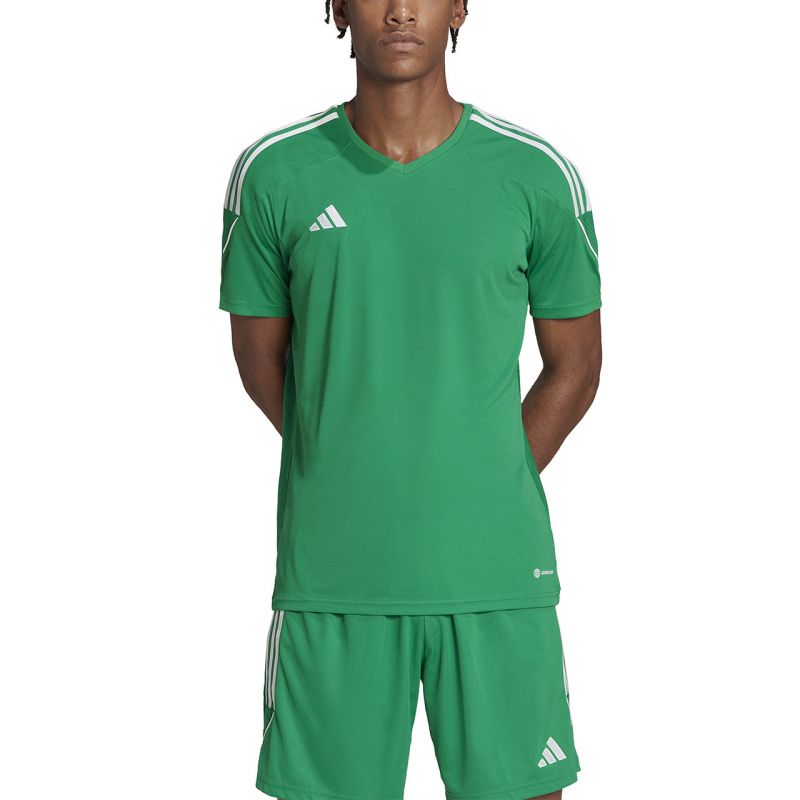 Adidas Tiro 23 League Jersey M IC7477 Clothing/Football Adidas