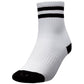 Socks 4F Jr JAW22USOCF061 91S Clothing/Training/Socks 4F