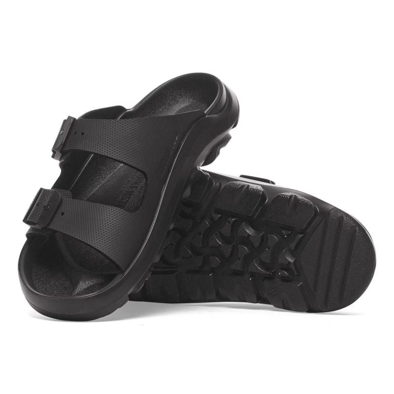 Birkenstock Mogami Terrastealth 2-Strap Flip-Flops 1029643 Footwear/Lifestyle/Birkenstock/Klapki/chodaki Birkenstock