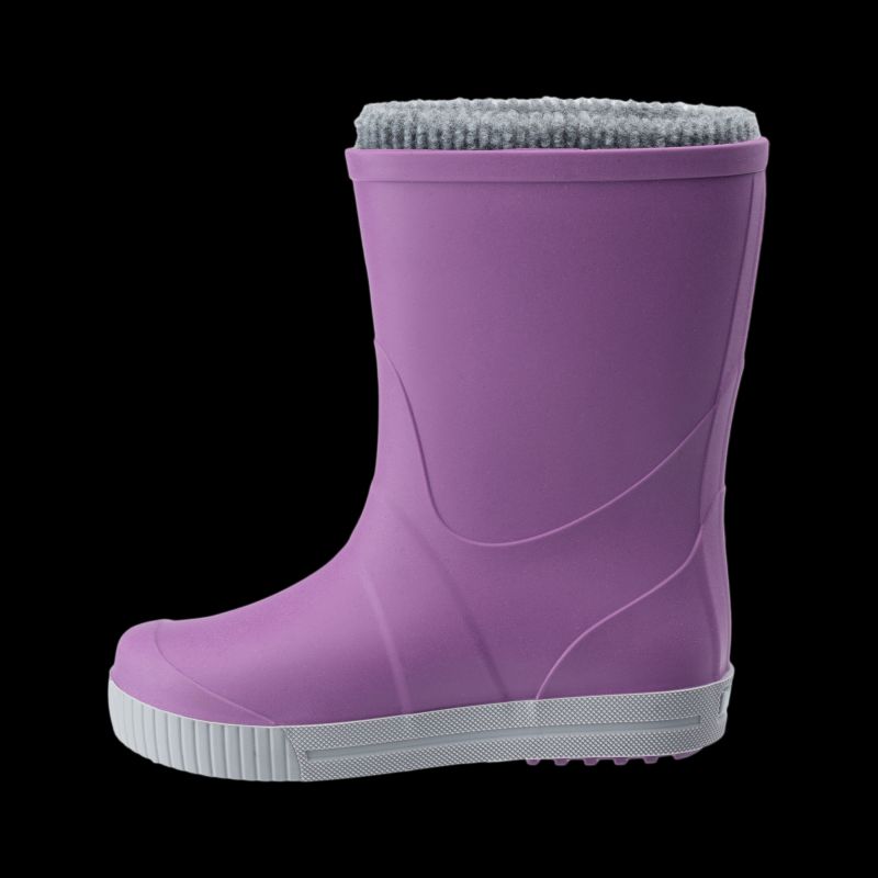 Bejo Frosties Jr 92800690131 Wellies Bejo