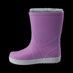 Bejo Frosties Jr 92800690131 Wellies Bejo