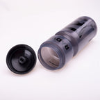 BIOTRAIL bottle In preparation Your Sports Performance