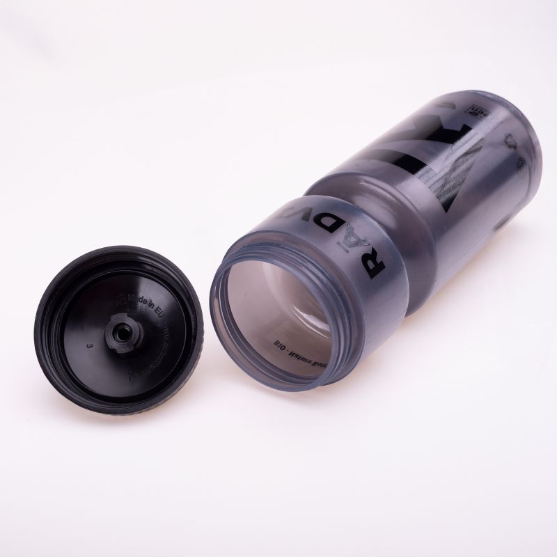 BIOTRAIL bottle In preparation Your Sports Performance