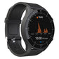 MEDIA-TECH SMARTBAND GENUA, BLUETOOTH CALLING FUNCTION, BLOOD PRESSURE, PULSE AND OTHER PARAMETERS MEASUREMENT MT870 In preparation Your Sports Performance