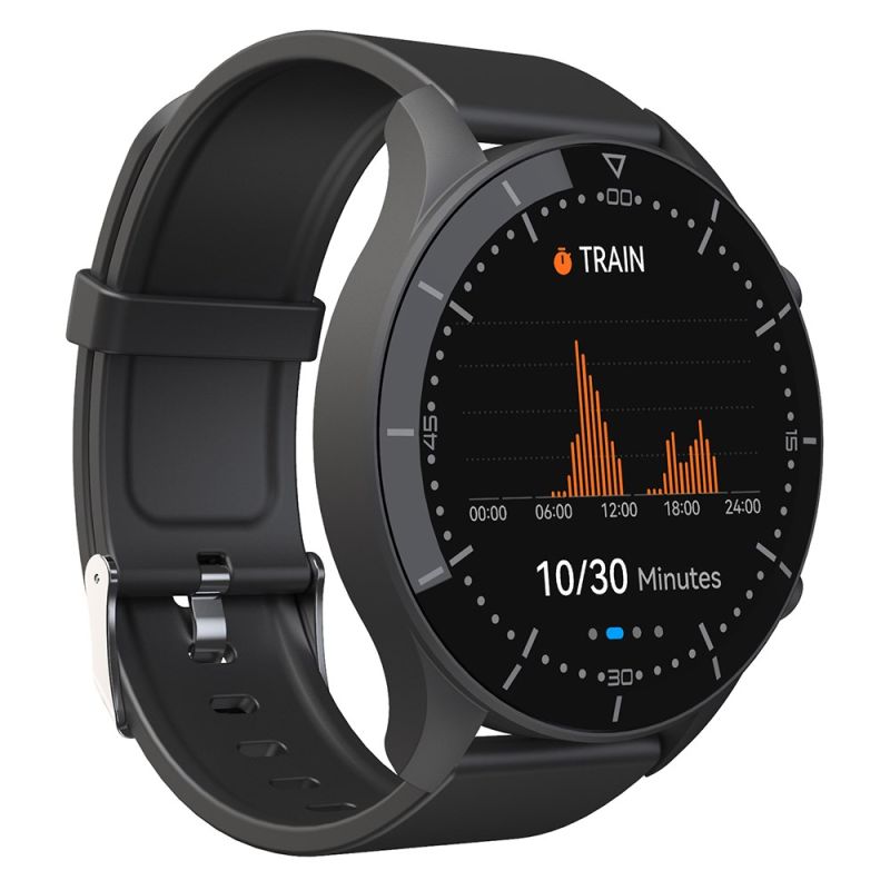 MEDIA-TECH SMARTBAND GENUA, BLUETOOTH CALLING FUNCTION, BLOOD PRESSURE, PULSE AND OTHER PARAMETERS MEASUREMENT MT870 In preparation Your Sports Performance