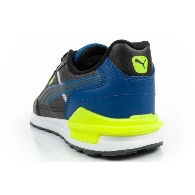 Puma Gravition M shoes 385873 04 Footwear/Lifestyle Puma