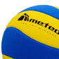 Volleyball Meteor Eva 10070 Accessories/Balls/Volleyball Your Sports Performance