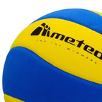 Volleyball Meteor Eva 10070 Accessories/Balls/Volleyball Your Sports Performance
