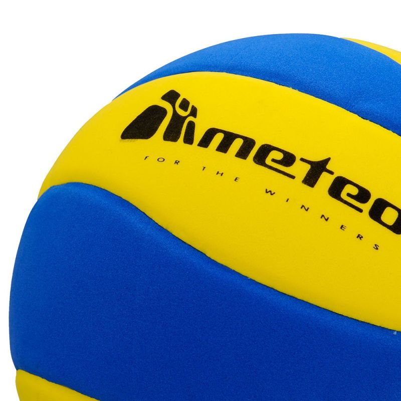 Volleyball Meteor Eva 10070 Accessories/Balls/Volleyball Your Sports Performance