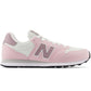 New Balance W GW500ADC sports shoes Footwear/Lifestyle New Balance
