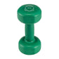 Dumbbell Body Sculpture Neoprene BW 131 4 KG Accessories/Training equipment Your Sports Performance