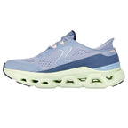 Skechers Slip-ins Glide-Step shoes - Altus W 150510-BLMT Footwear/Lifestyle/Skechers Skechers