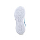 Skechers GO Run 400 V.2 Jr shoes 303386L-PRTQ Footwear/Lifestyle/Skechers Skechers