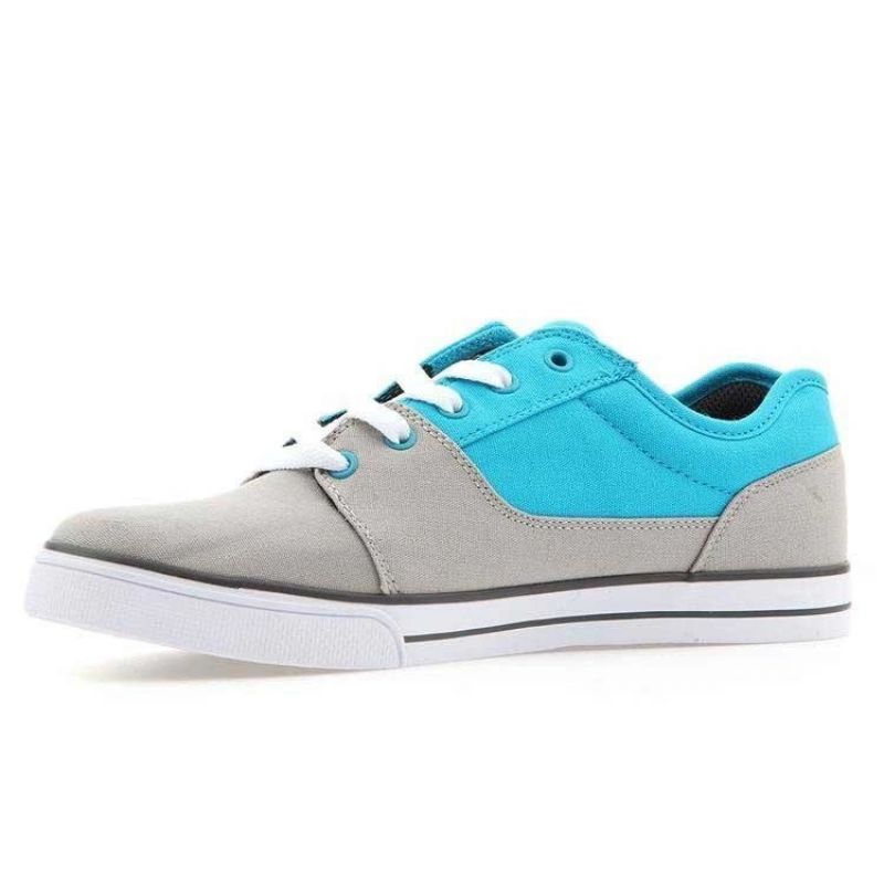 DC Tonik TX W ADBS300035-AMO shoes Footwear/Lifestyle Your Sports Performance