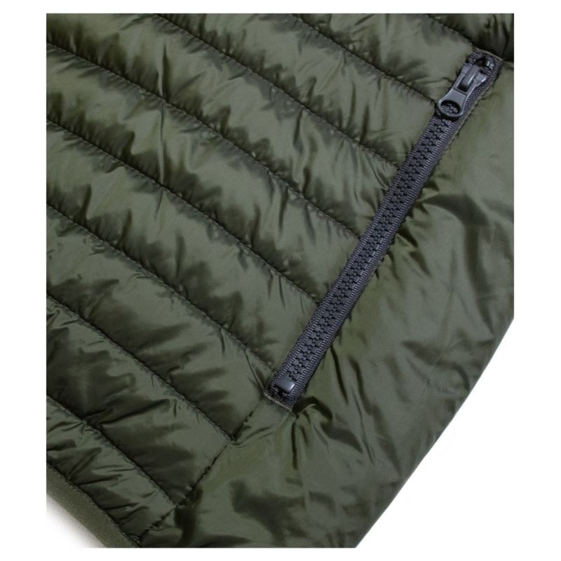 Malfini Phantom M MLI-54007 jacket red Clothing/Outdoor/Malfini Malfini