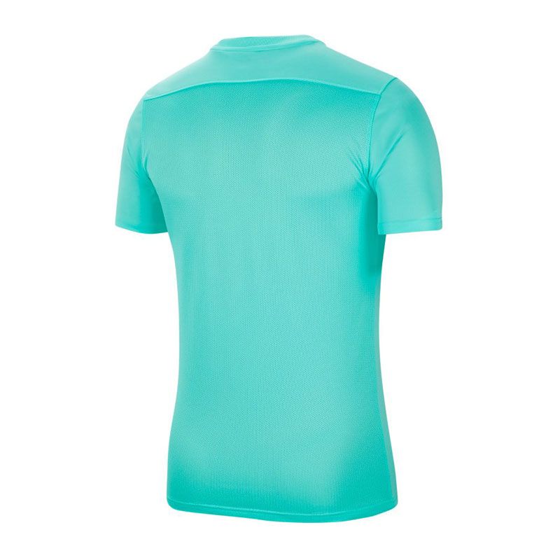 T-Shirt Nike Park VII M BV6708-354 Clothing/Training Nike