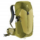 Deuter AC Lite 24 Backpack 3420824-1206 Accessories/Plecaki/pozostałe plecaki Your Sports Performance
