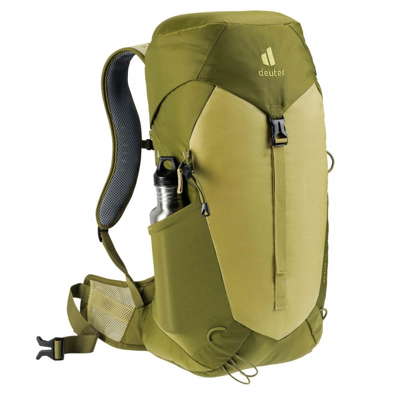 Deuter AC Lite 24 Backpack 3420824-1206 Accessories/Plecaki/pozostałe plecaki Your Sports Performance
