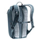 Deuter Stepout Backpack 16L 3815123-7000 Accessories/Plecaki/Deuter Your Sports Performance