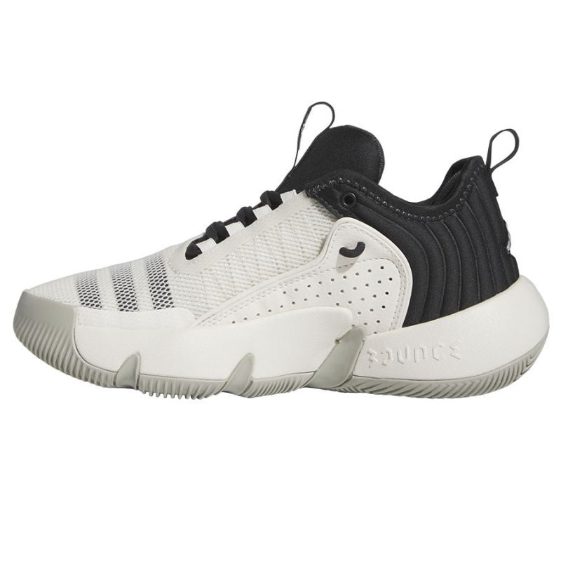 Adidas Trae Unlimited Jr IG0704 basketball shoes Footwear/Basketball/Kids Adidas