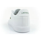 Lacoste Lerond Set 125 2 CFA W 749CFA003721G Footwear/Lifestyle/Lacoste/Low Lacoste