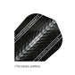 Harrows Supergrip Feathers In preparation Your Sports Performance