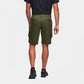 Alpinus Hekla M SI18154 shorts Clothing/Outdoor/Alpinus Your Sports Performance