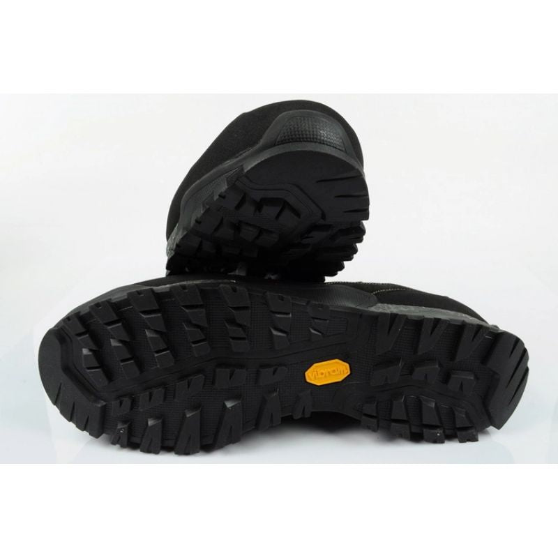 Aku Nativa GTX W 629024 trekking shoes Footwear/Outdoor/Aku Your Sports Performance