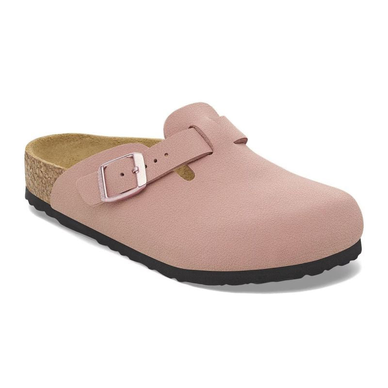 Birkenstock Boston BS Jr 1029748 Flip-Flops Sport/Footwear Your Sports Performance