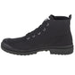 Shoes Palladium Pampa SP20 Hi CVS M 76838-008-M Footwear/Lifestyle/Palladium Your Sports Performance