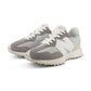 New Balance unisex sneakers U327FF Footwear/Lifestyle New Balance