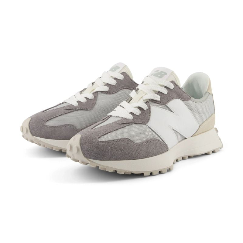 New Balance unisex sneakers U327FF Footwear/Lifestyle New Balance