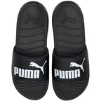 Puma Popcat 20 Flip-Flops 372279 01