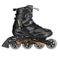 Nils Extreme NA2150 Rollerblades 16-10-065 Import z Action/Skating/Rolki, wrotki Your Sports Performance