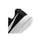 Nike Tanjun M DJ6258-003 shoe Footwear/Lifestyle/Nike Nike