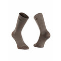 NORTHWAVE Extreme Pro Sock cycling socks beige