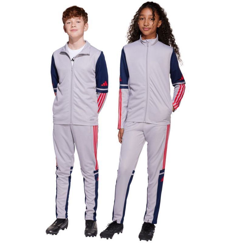adidas Squadra 25 Training Jr Pants JP3369 Clothing/Football Adidas