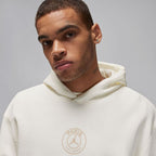 Nike PSG Jordan HBR M sweatshirt FN5326-133 Clothing/Football Nike