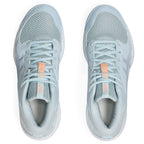 Asics Gel-Task MT 4 W volleyball shoes 1072A105 020 Footwear/Volleyball/Women Asics